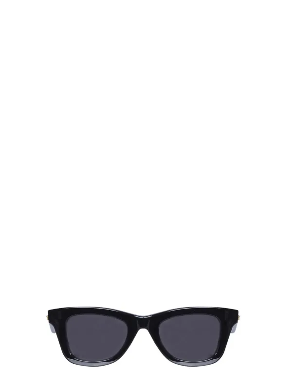 "Classic" Sunglasses made by Bottega Veneta