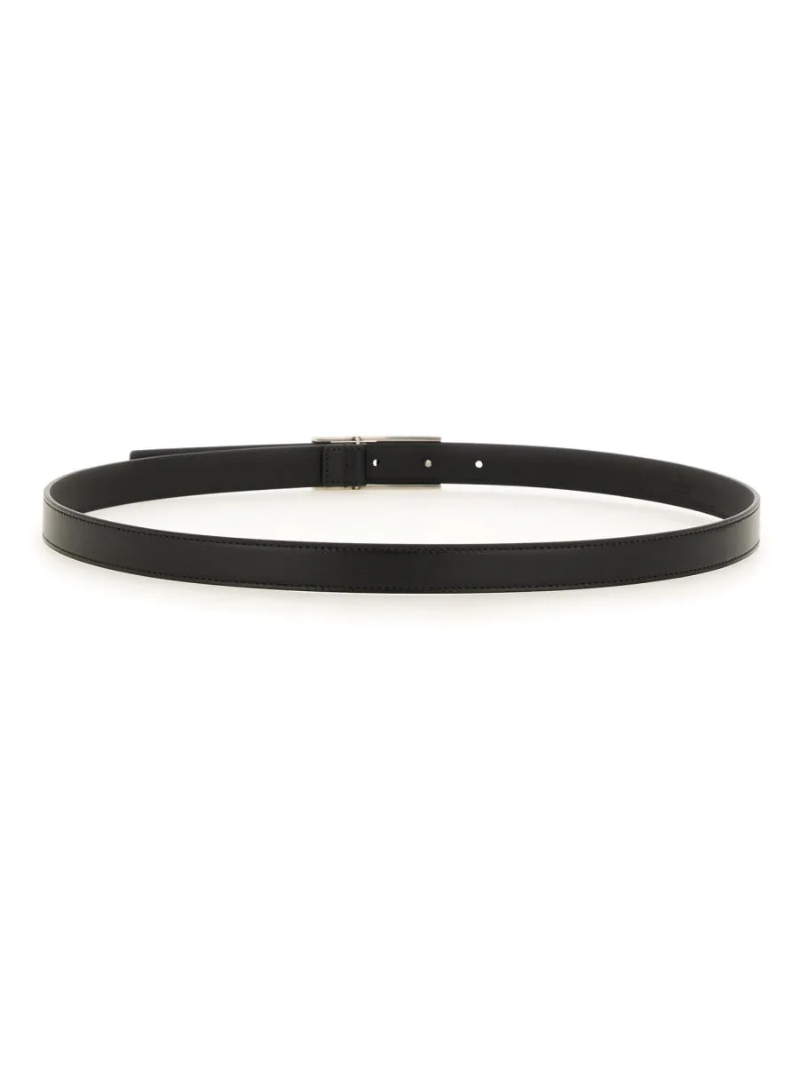 Belt With Buckle sold by Wanan Luxury product image thumbnail 3