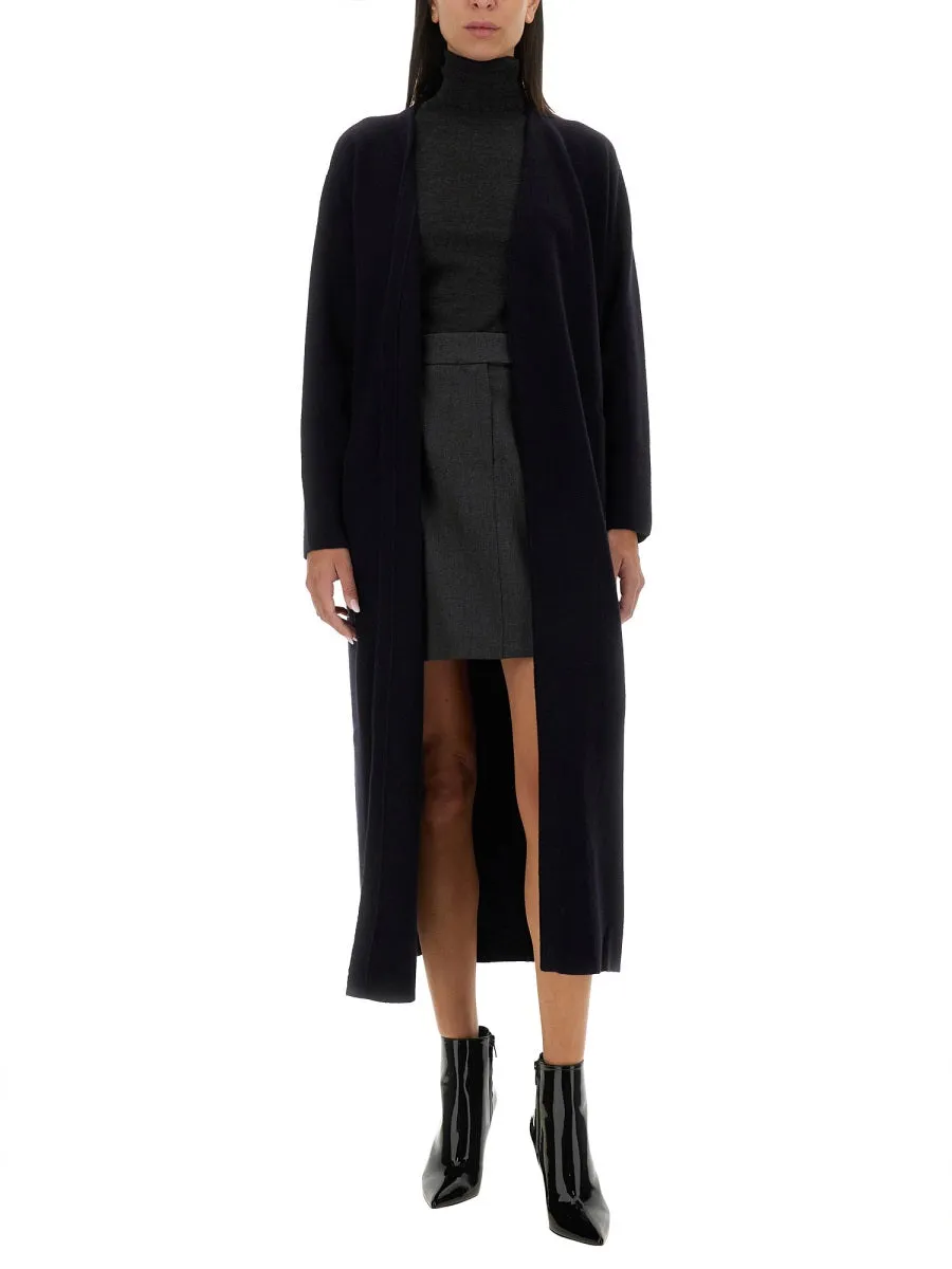 Jersey Gestro sold by Wanan Luxury product image thumbnail 2