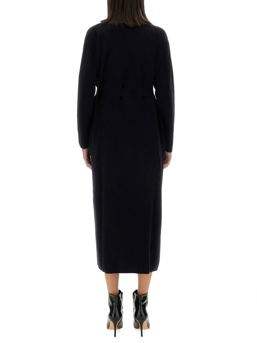 Jersey Gestro sold by Wanan Luxury product image thumbnail 3
