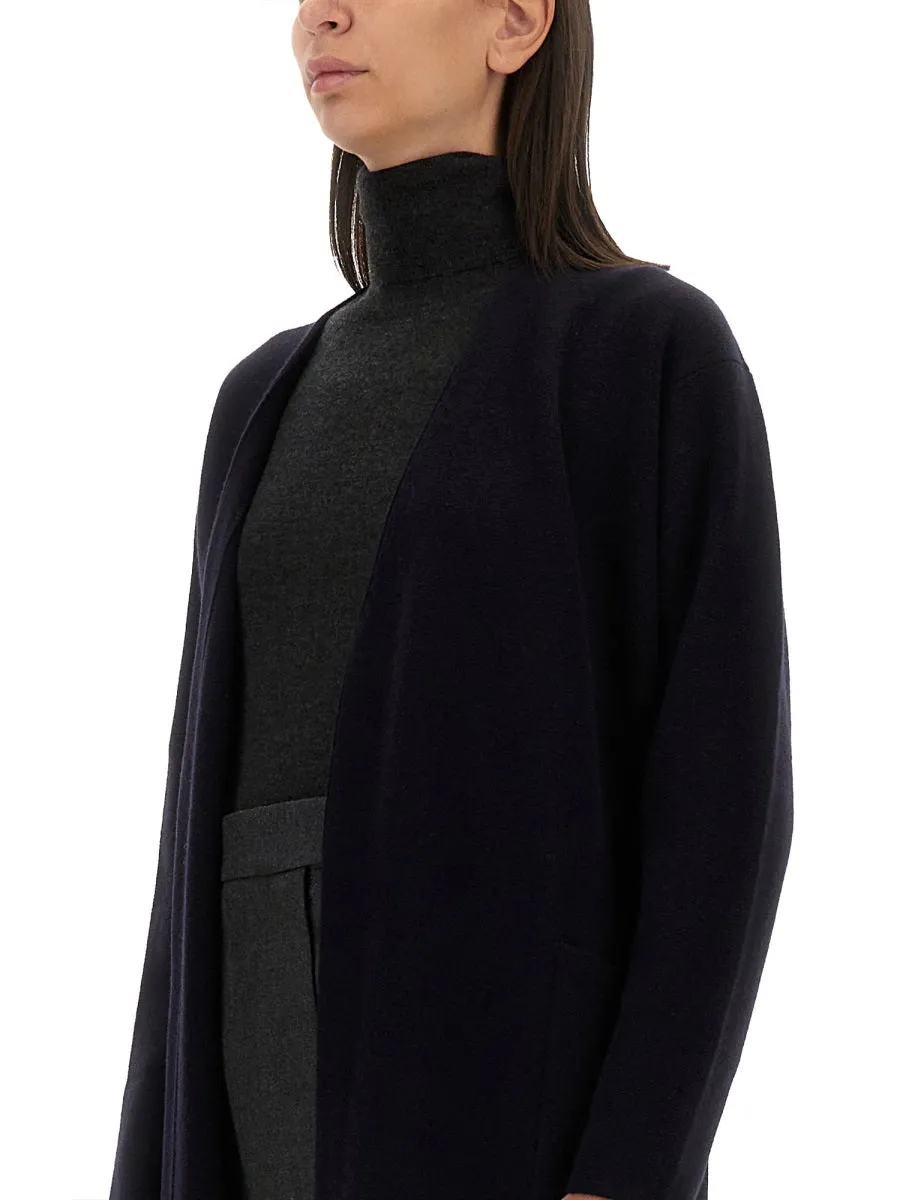 Jersey Gestro sold by Wanan Luxury product image thumbnail 4