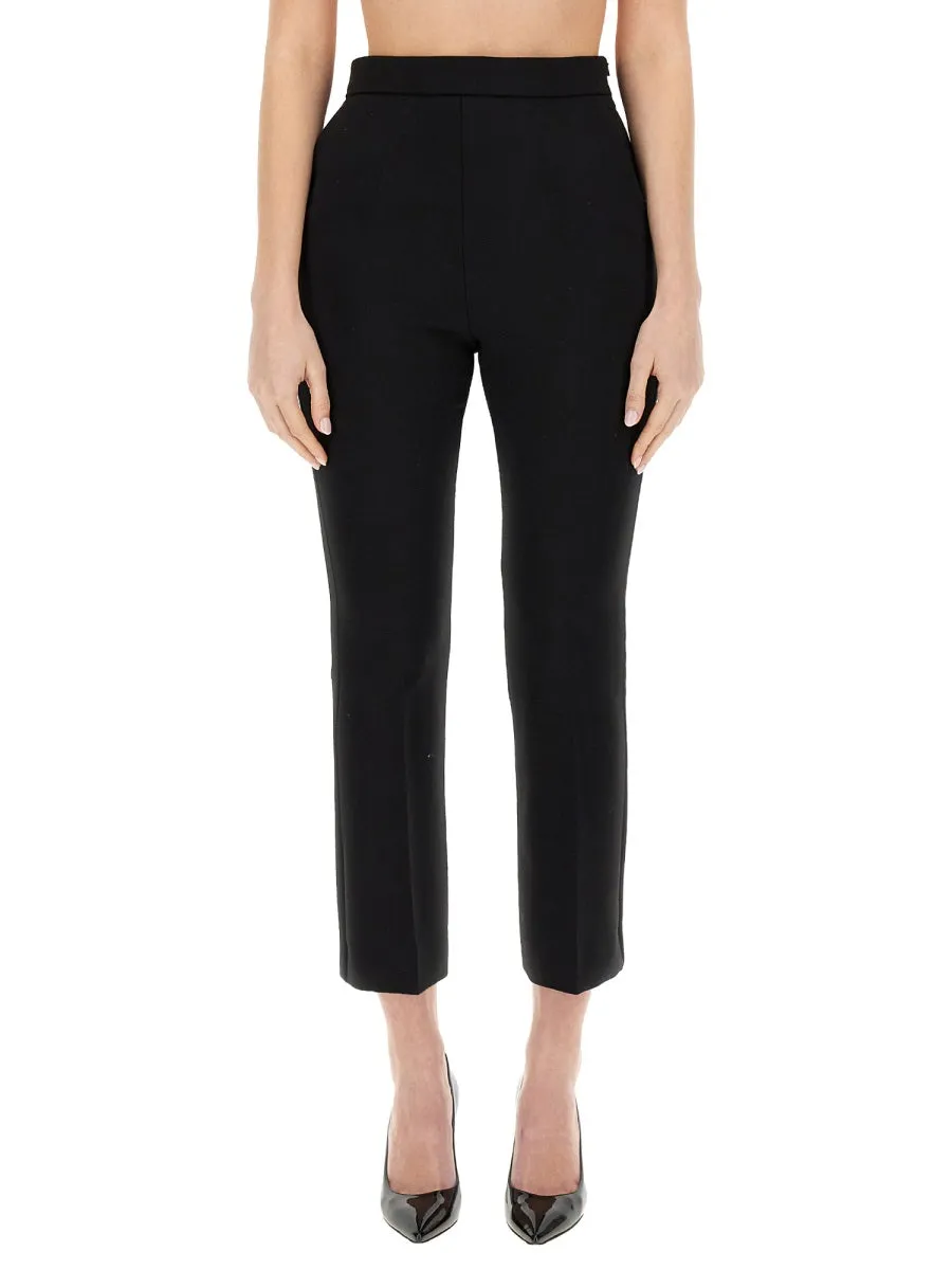 Pants "Nepeta" sold by Wanan Luxury