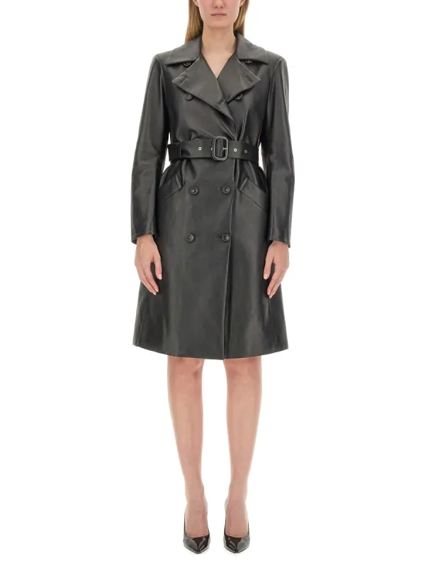 Jacket "Carousel" made by Sportmax