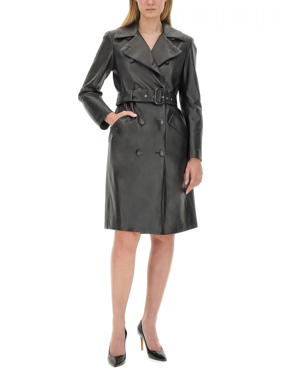 Jacket "Carousel" sold by Wanan Luxury product image thumbnail 2