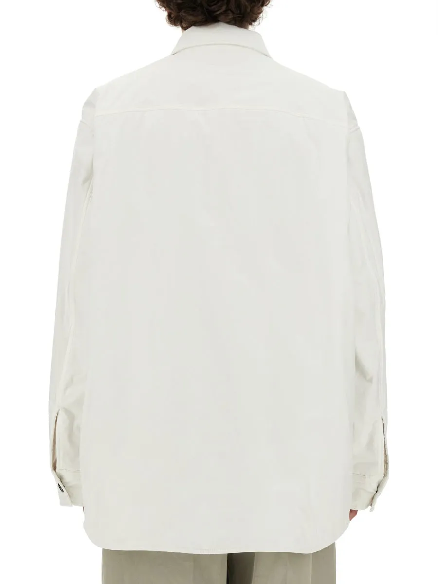 Padded Jacket sold by Wanan Luxury product image thumbnail 3