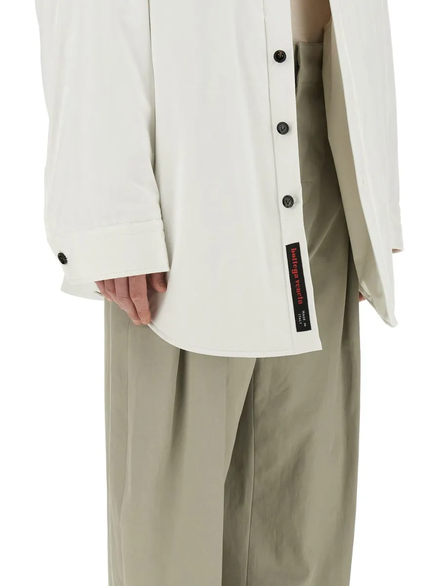 Padded Jacket sold by Wanan Luxury product image thumbnail 4