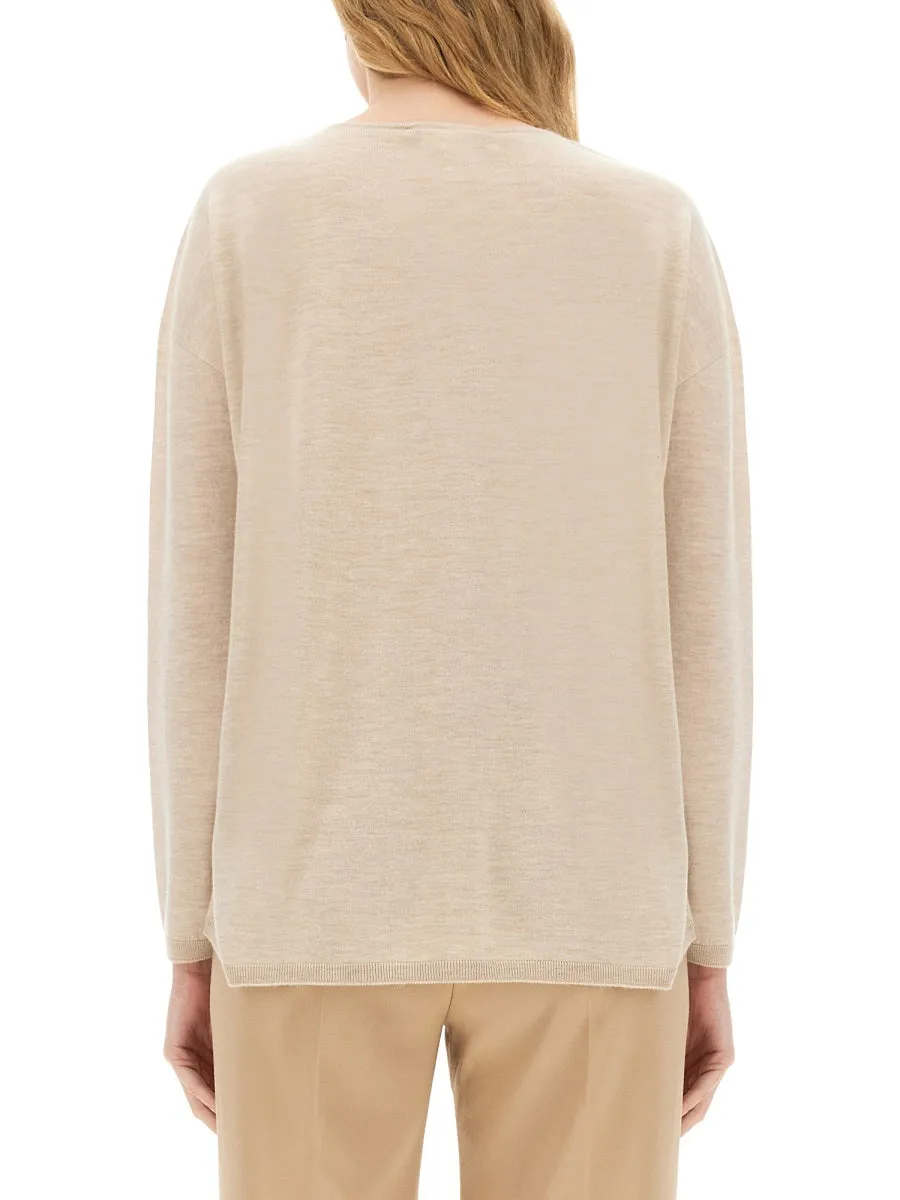 "Arrow" Jersey sold by Wanan Luxury product image thumbnail 3