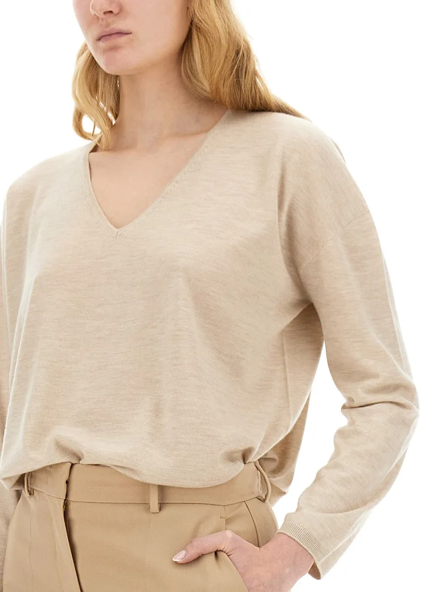 "Arrow" Jersey sold by Wanan Luxury product image thumbnail 4