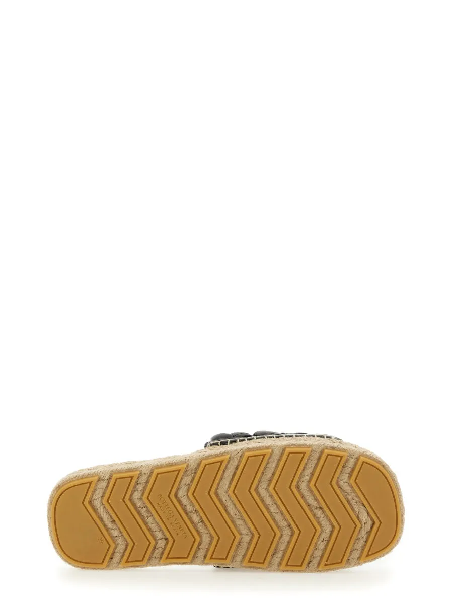 Leather Sandal sold by Wanan Luxury product image thumbnail 5