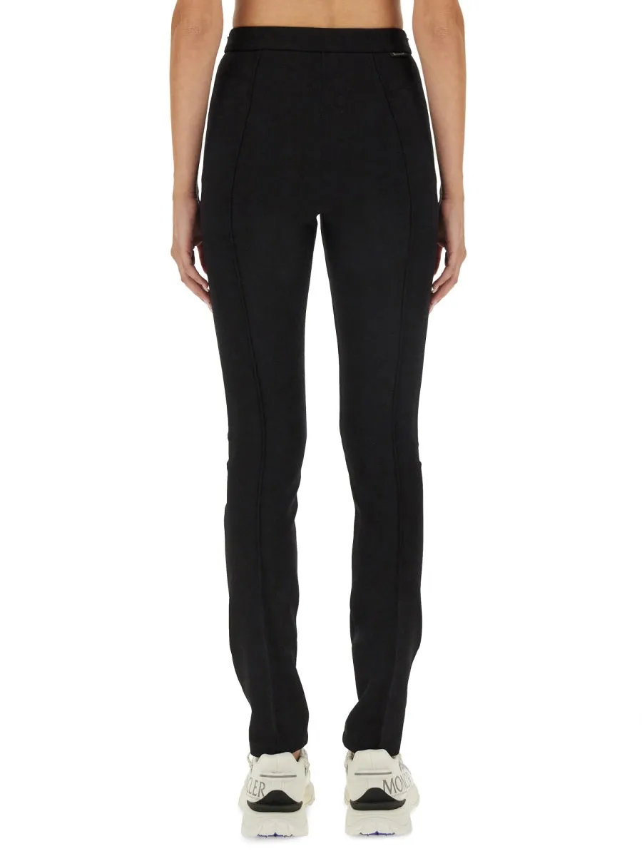 Pants With Logo sold by Wanan Luxury product image thumbnail 3
