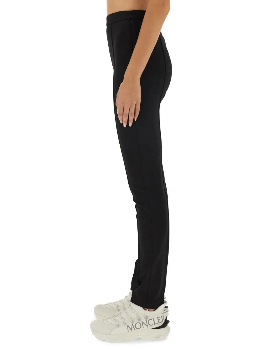 Pants With Logo sold by Wanan Luxury product image thumbnail 4