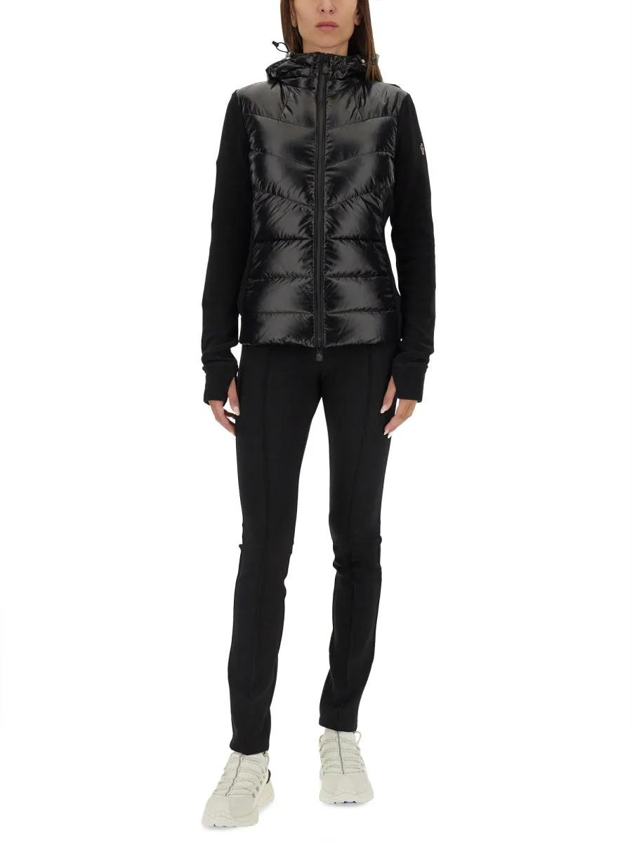 Pants With Logo sold by Wanan Luxury product image thumbnail 2
