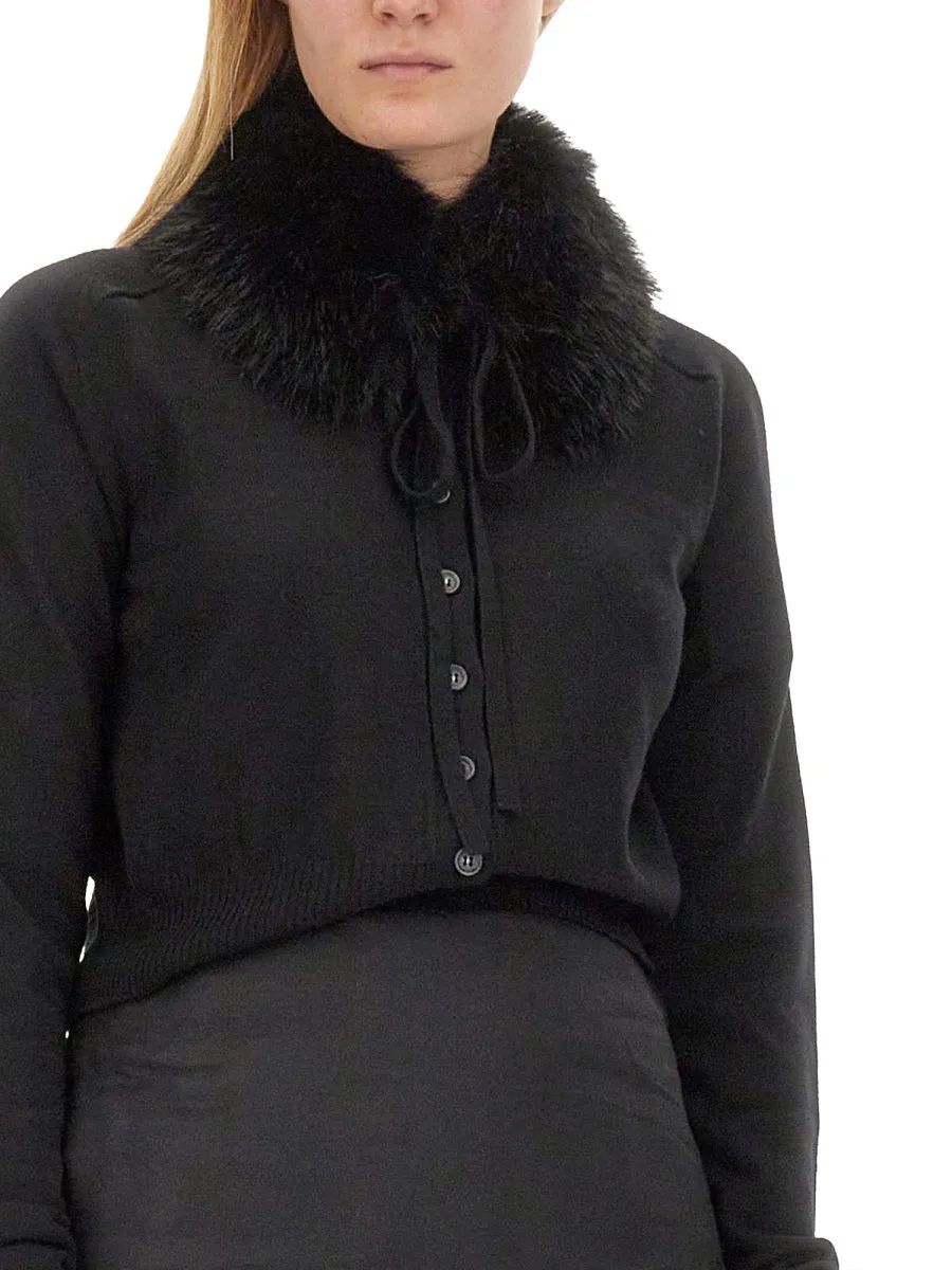 "Sport" Shirt sold by Wanan Luxury product image thumbnail 3