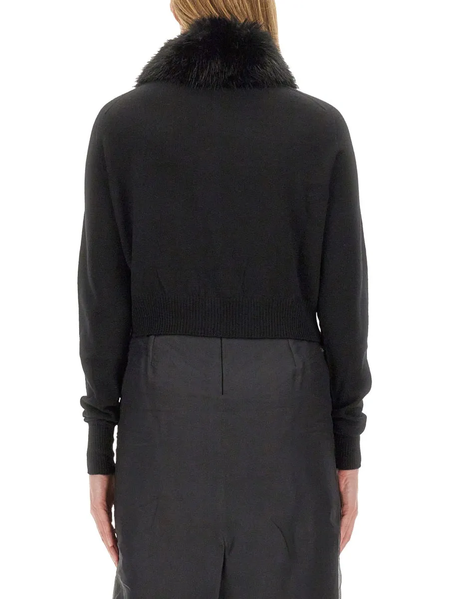 "Sport" Shirt sold by Wanan Luxury product image thumbnail 4