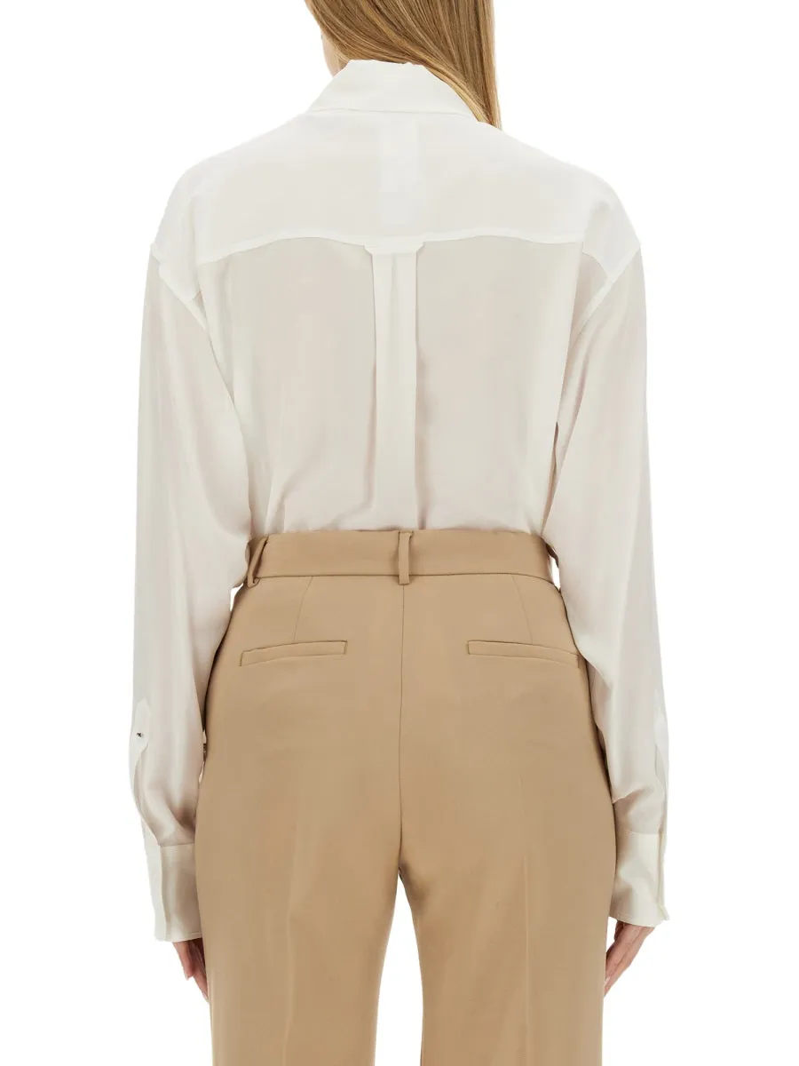 Shirt "Rovigo" sold by Wanan Luxury product image thumbnail 3