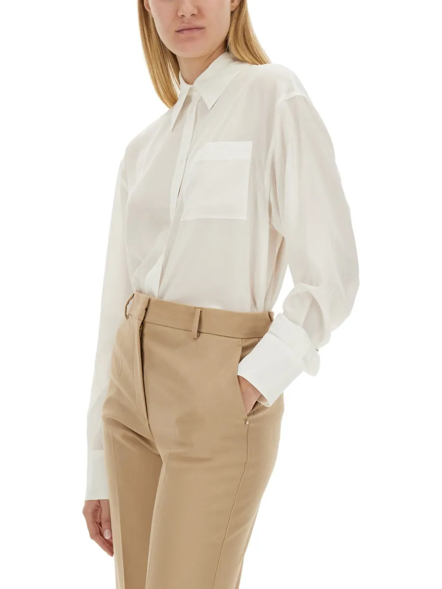 Shirt "Rovigo" sold by Wanan Luxury product image thumbnail 4