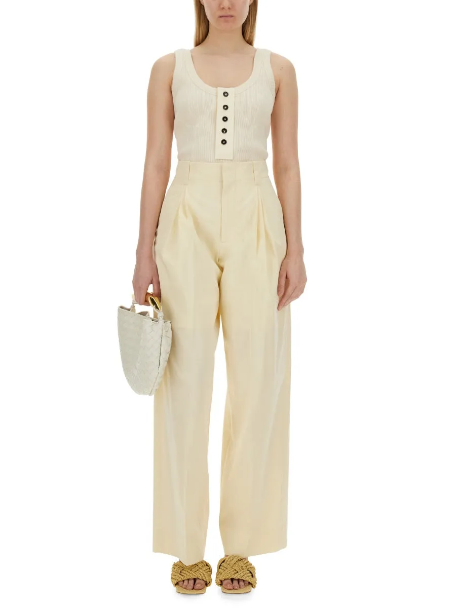Jersey Top sold by Wanan Luxury product image thumbnail 2