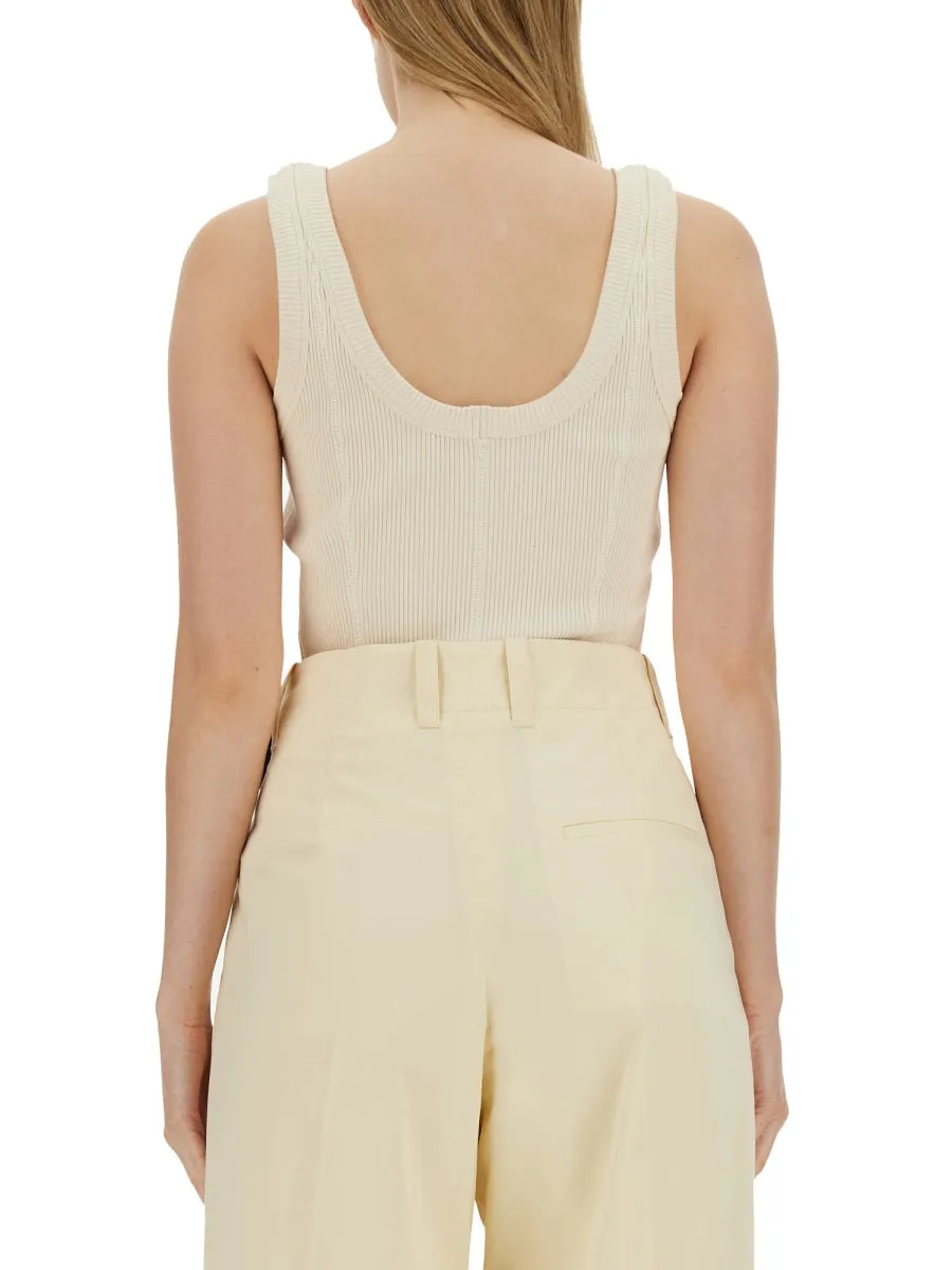 Jersey Top sold by Wanan Luxury product image thumbnail 3