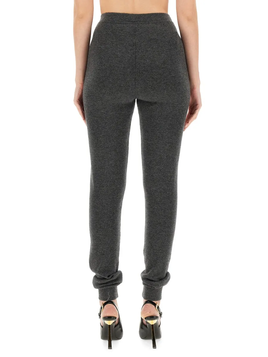 High Waist Leggings sold by Wanan Luxury product image thumbnail 3