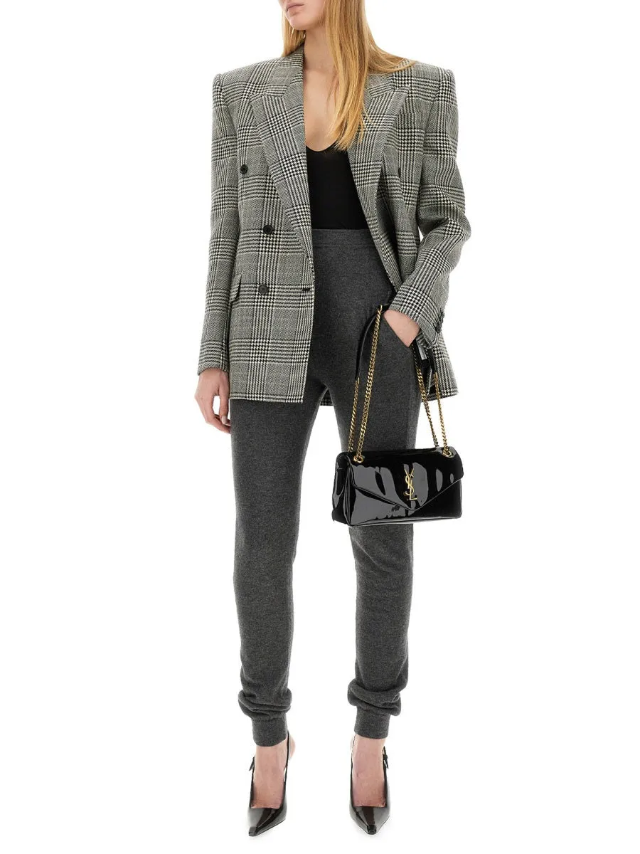 High Waist Leggings sold by Wanan Luxury product image thumbnail 2