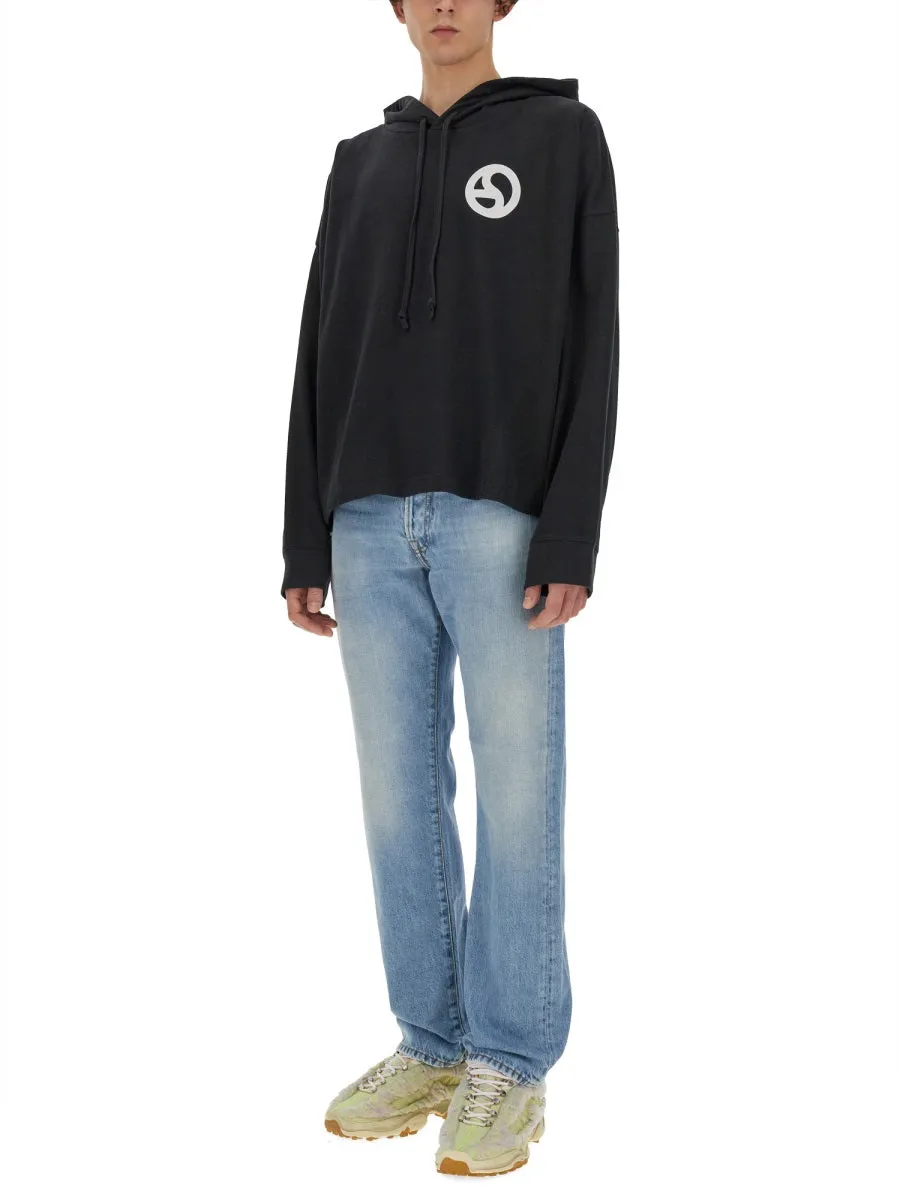 Hoodie sold by Wanan Luxury product image thumbnail 4