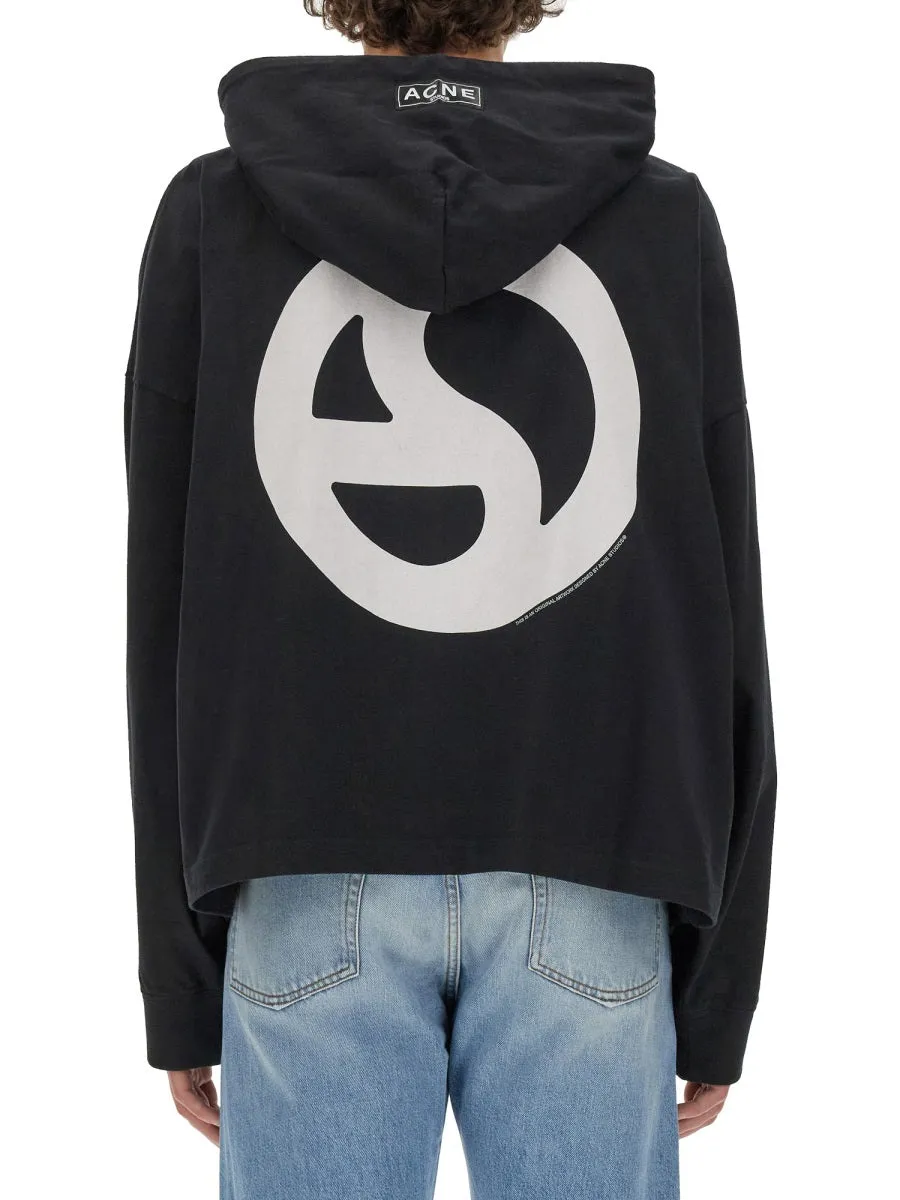 Hoodie sold by Wanan Luxury product image thumbnail 5
