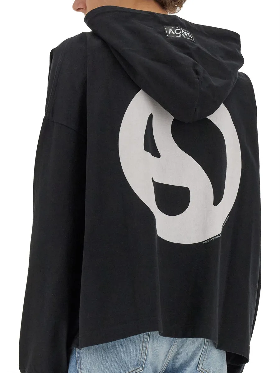 Hoodie sold by Wanan Luxury product image thumbnail 3
