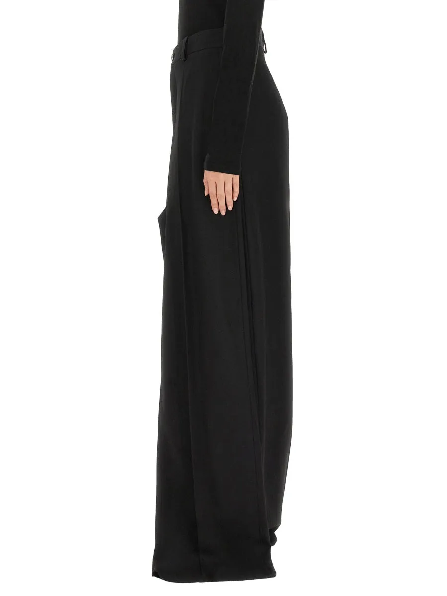 Double Front Pants sold by Wanan Luxury product image thumbnail 4