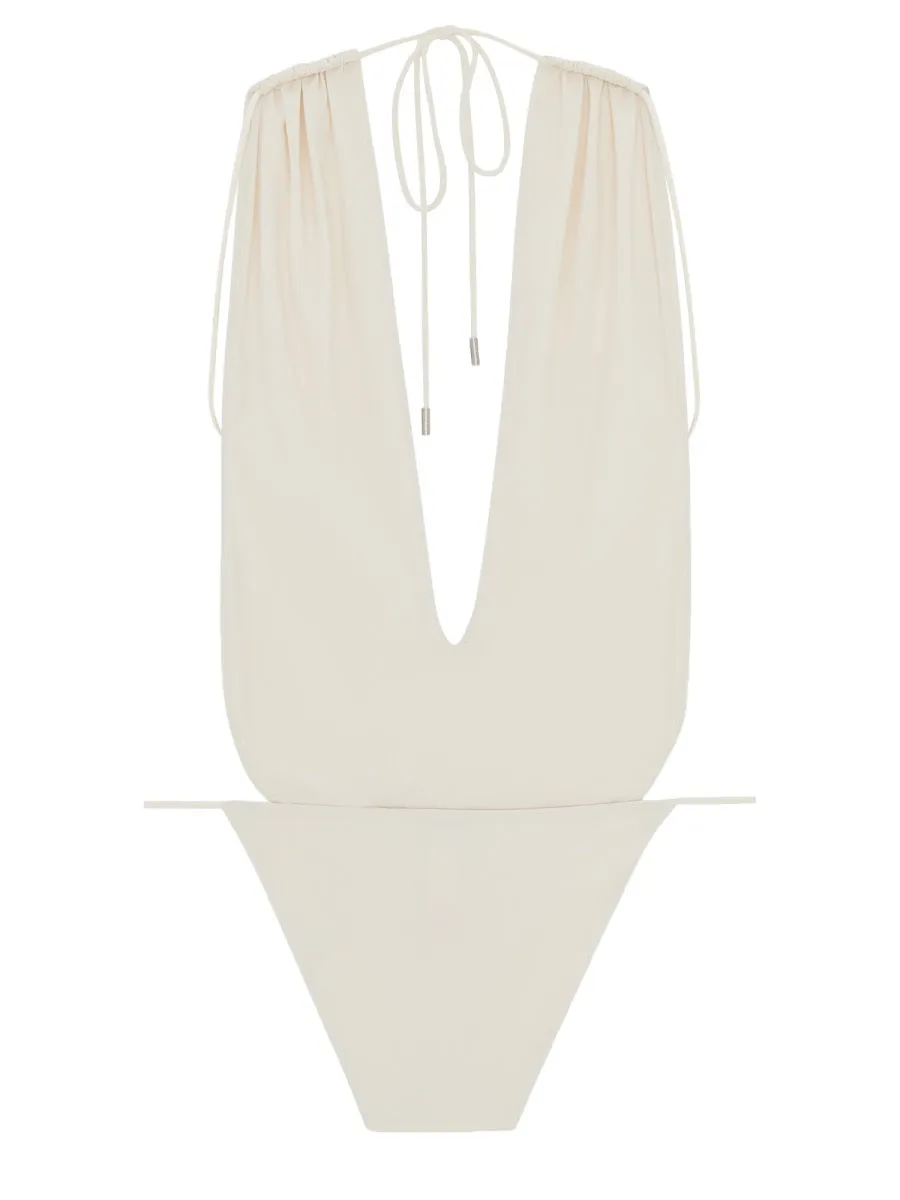 One-Piece Swimsuit sold by Wanan Luxury product image thumbnail 3