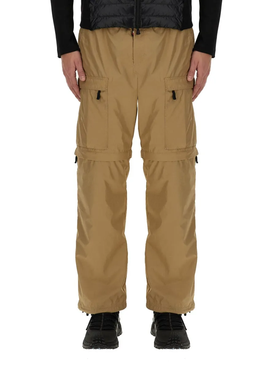 Cargo Pants sold by Wanan Luxury