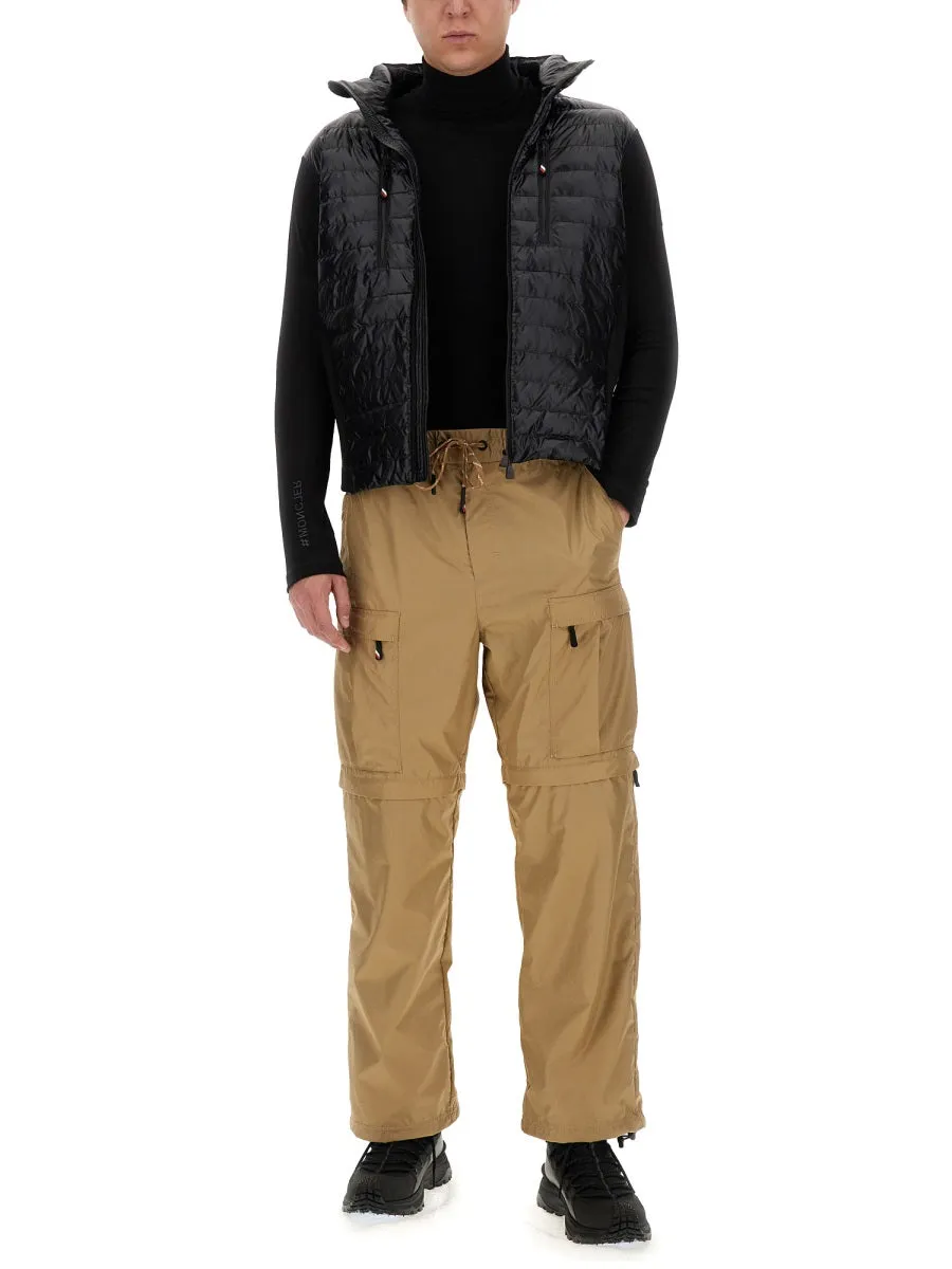 Cargo Pants sold by Wanan Luxury product image thumbnail 2