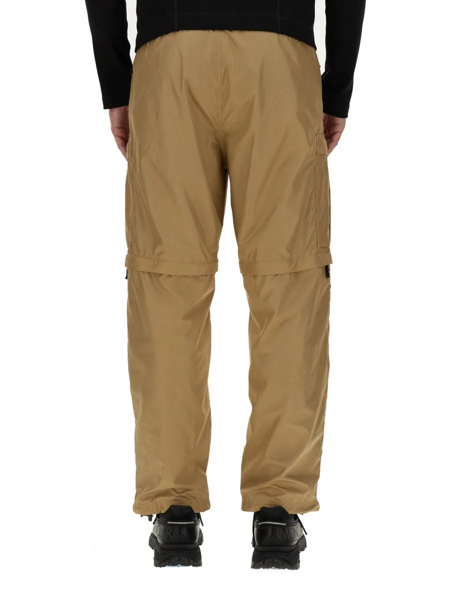 Cargo Pants sold by Wanan Luxury product image thumbnail 3