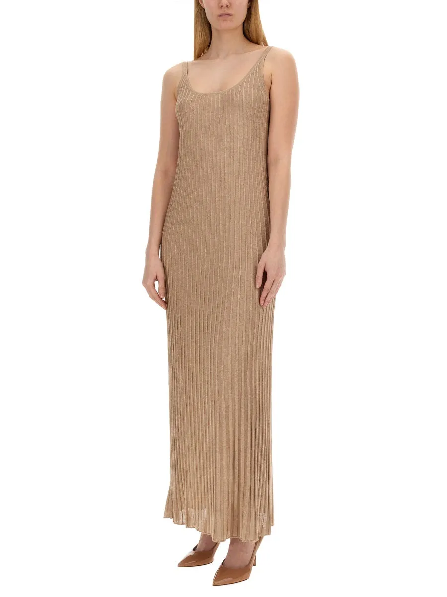 "Rhythm Piano" Dress sold by Wanan Luxury product image thumbnail 2