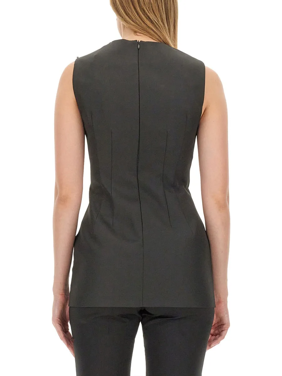 Top "Ghisa" sold by Wanan Luxury product image thumbnail 3