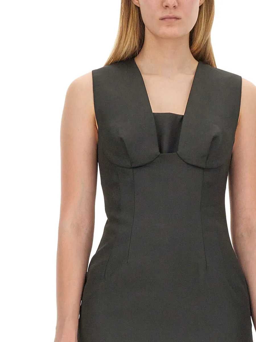 Top "Ghisa" sold by Wanan Luxury product image thumbnail 4
