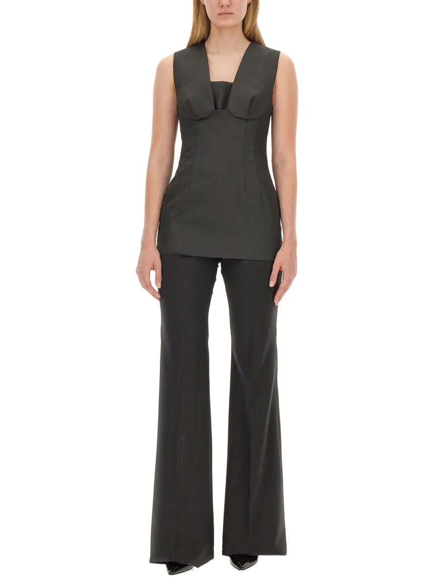 Top "Ghisa" sold by Wanan Luxury product image thumbnail 2