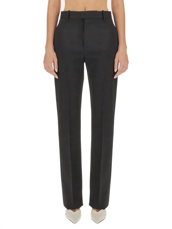 Tailored Pants made by Bottega Veneta