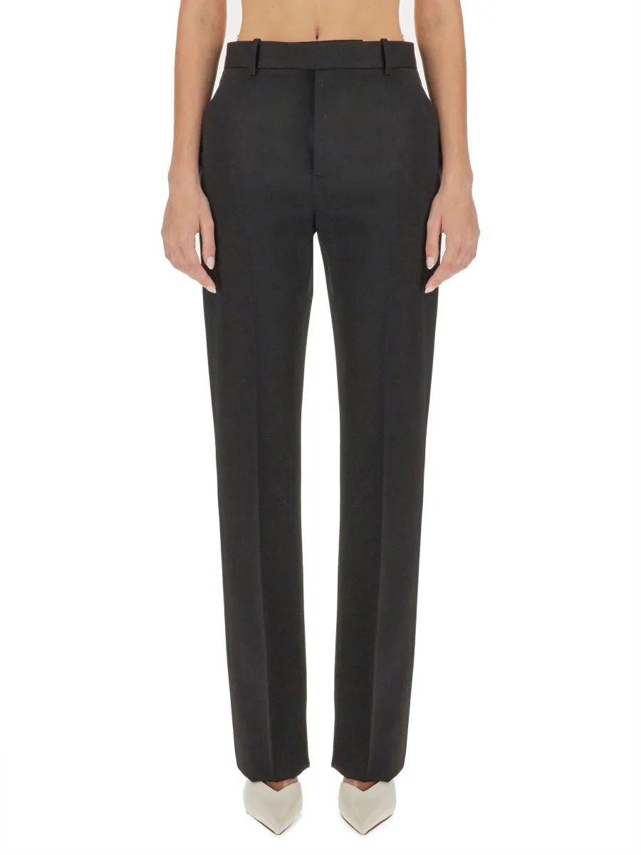 Tailored Pants sold by Wanan Luxury