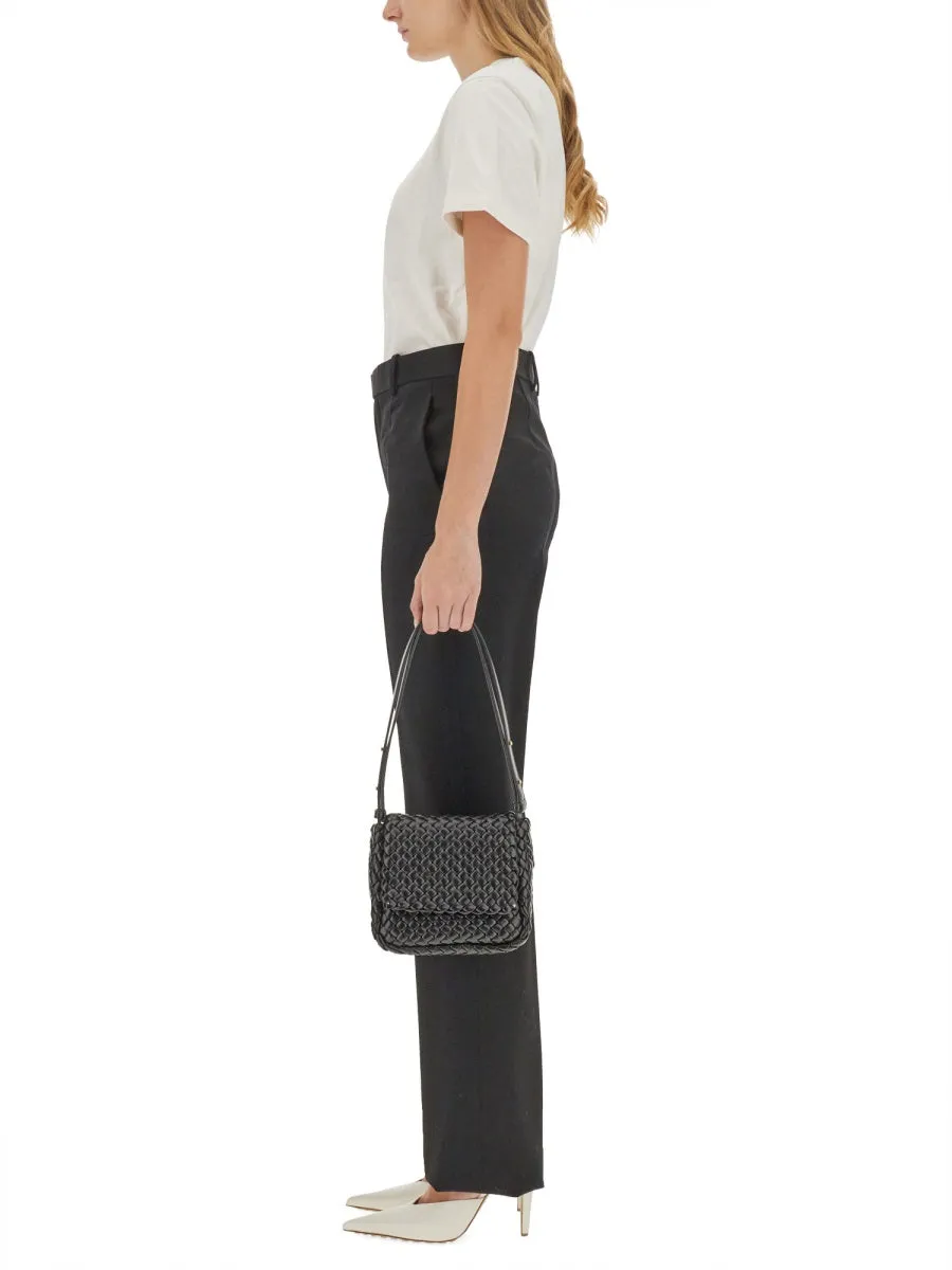 Tailored Pants sold by Wanan Luxury product image thumbnail 2