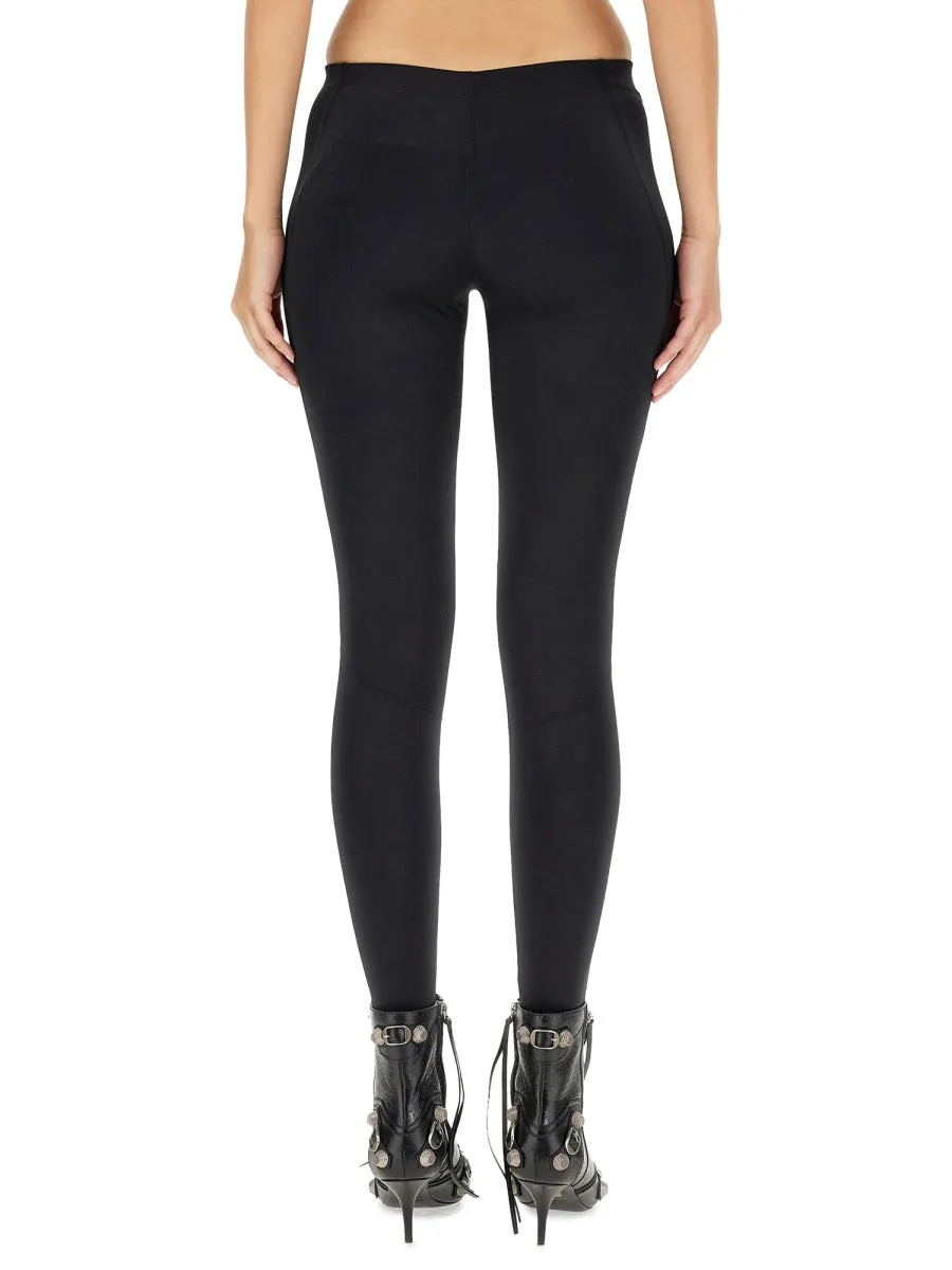 Sporty B Activewear Leggings sold by Wanan Luxury product image thumbnail 3