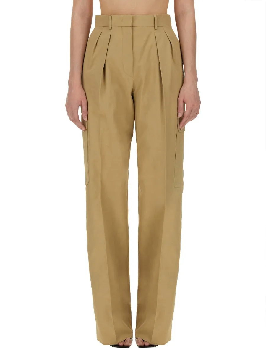 Pants "Jacopo" sold by Wanan Luxury