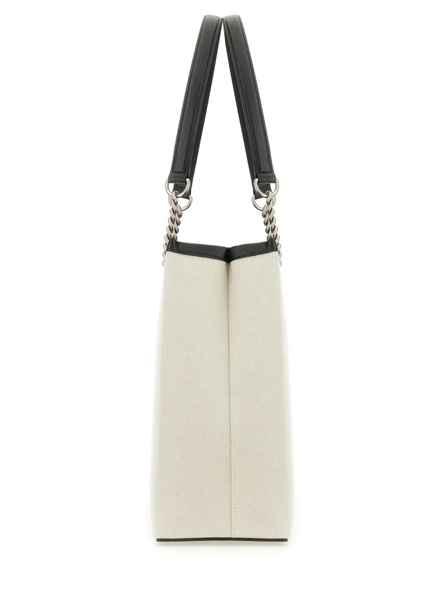 "Duty Free" Bag sold by Wanan Luxury product image thumbnail 3