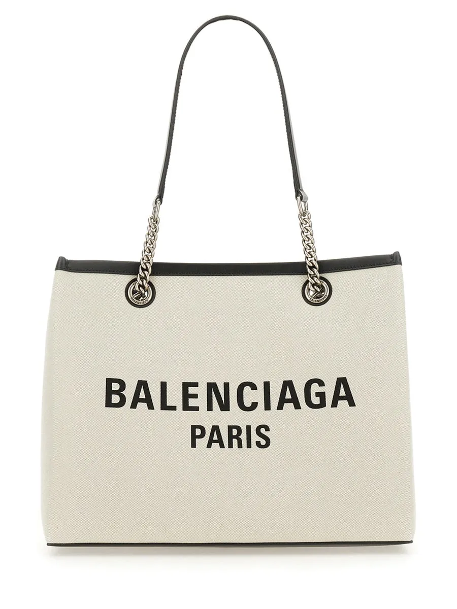 "Duty Free" Bag sold by Wanan Luxury