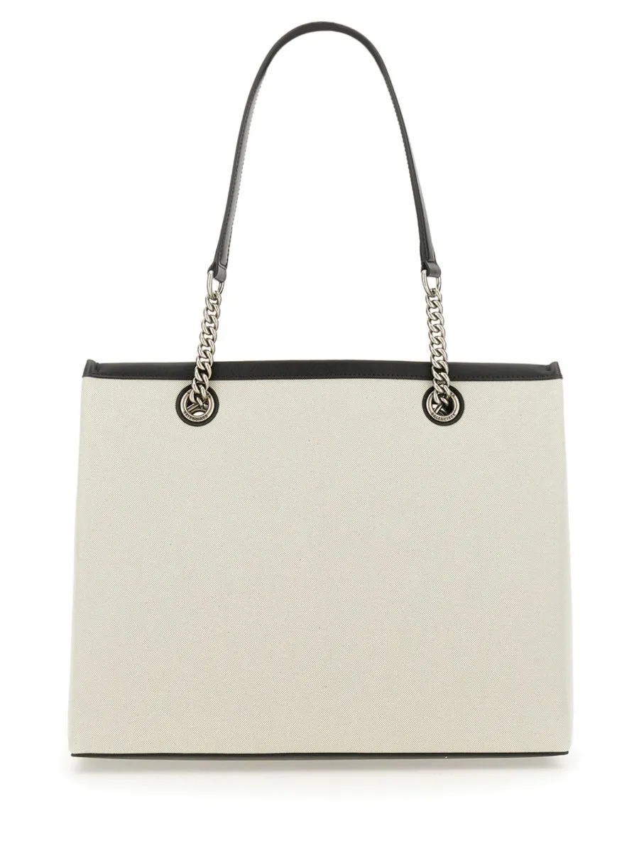 "Duty Free" Bag sold by Wanan Luxury product image thumbnail 2