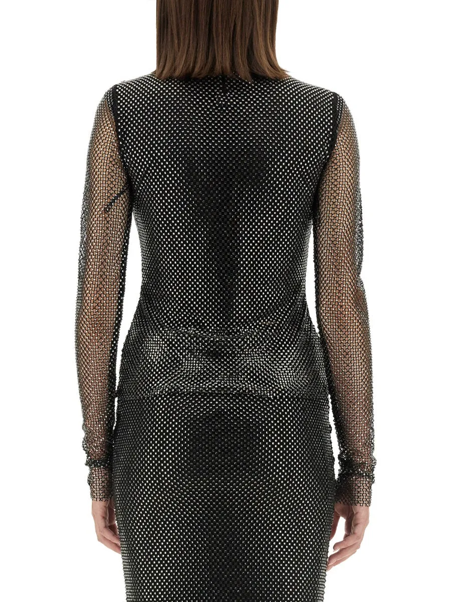 Top "Valdai" sold by Wanan Luxury product image thumbnail 3