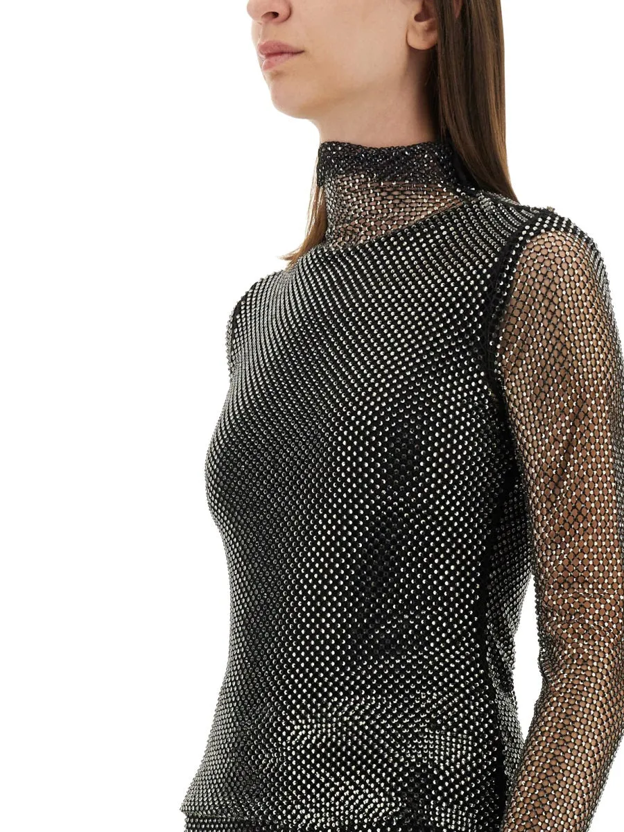 Top "Valdai" sold by Wanan Luxury product image thumbnail 4