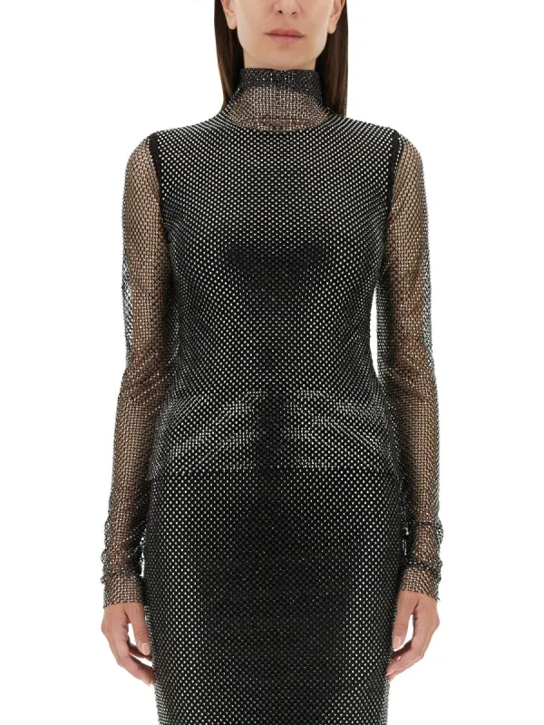 Top "Valdai" made by Sportmax