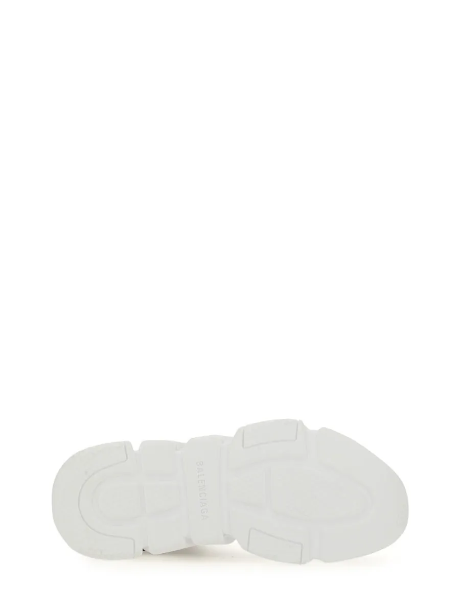 Sneaker Speed sold by Wanan Luxury product image thumbnail 3