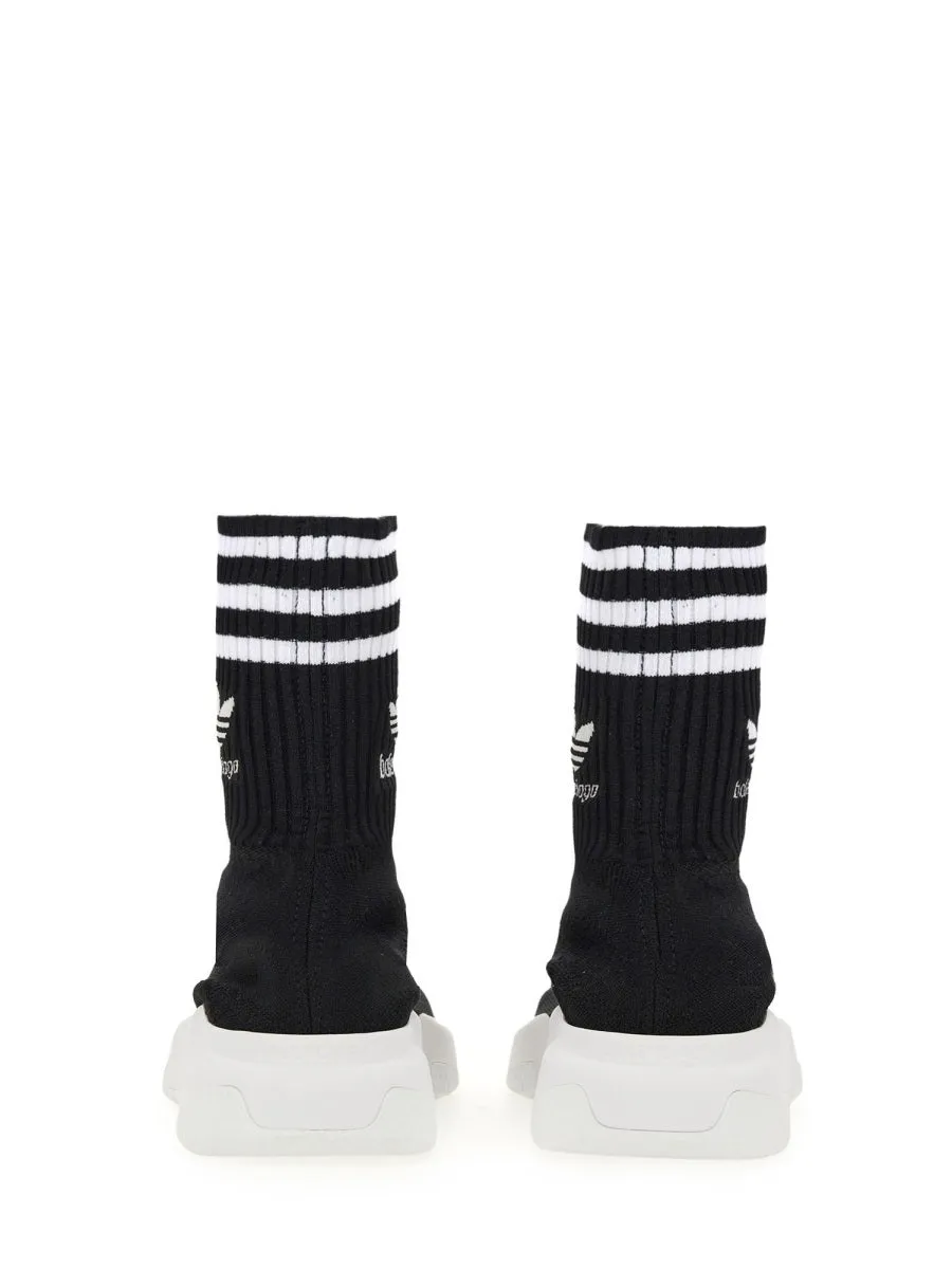 Sneaker Speed sold by Wanan Luxury product image thumbnail 4
