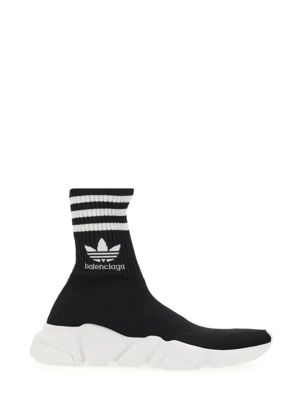 Sneaker Speed made by Balenciaga